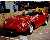 Lotus 7 racer with 41 supension - help please! - last post by 275 GTB-4