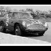 Bernard Unett - Autosport Championship 1965 and 1966 - last post by d j fox