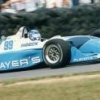 1967 F1 mods for modern sims? - last post by H0R