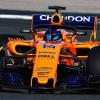McLaren 2023 team thread - last post by balmybaldwin