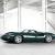 Help for research, book with sport cars model listings - last post by mcerqueira